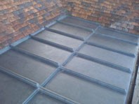KPS Leadworks   Lead Roofing, Tiling And Slating 238246 Image 1